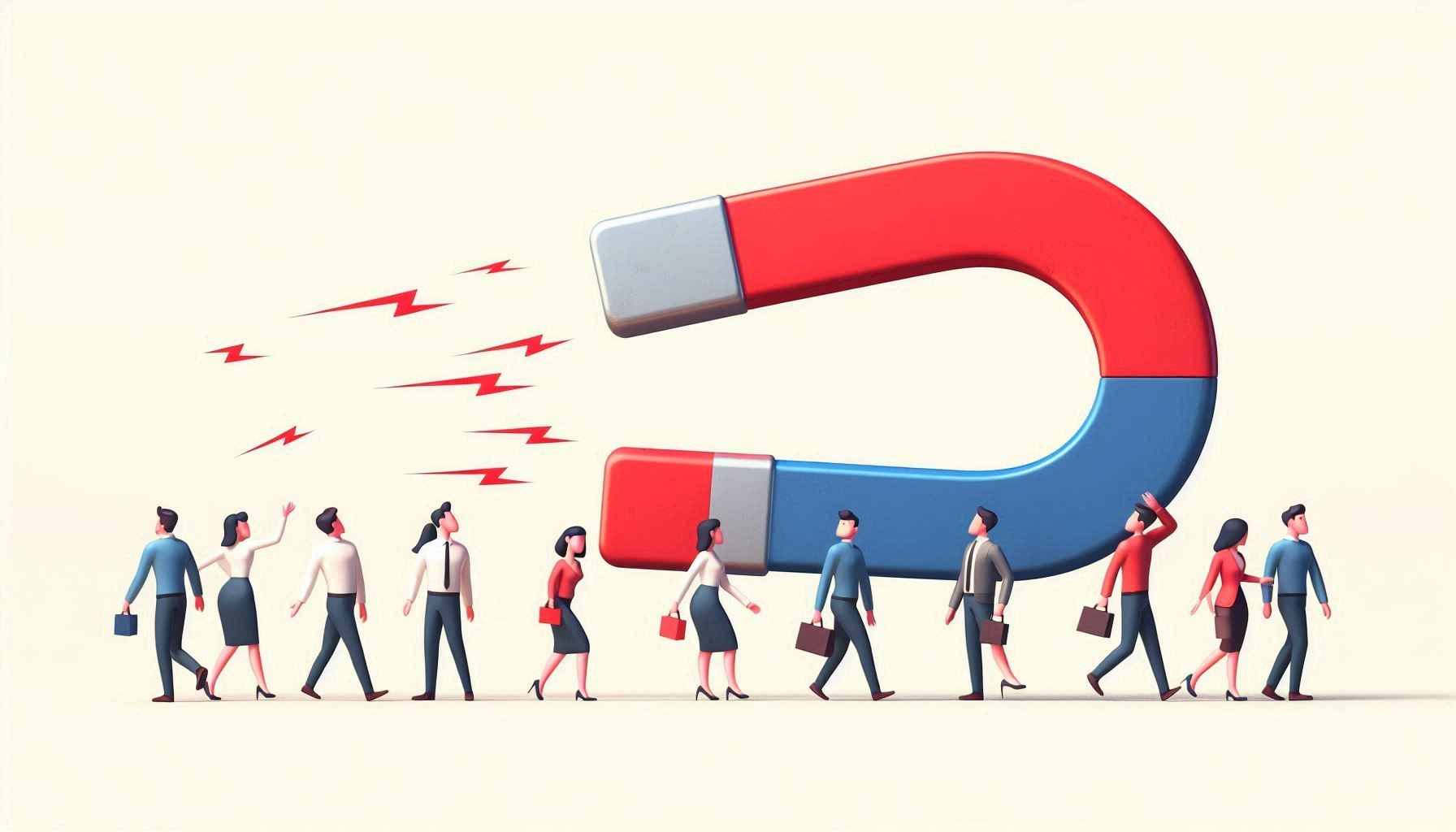 Customer churn prediction