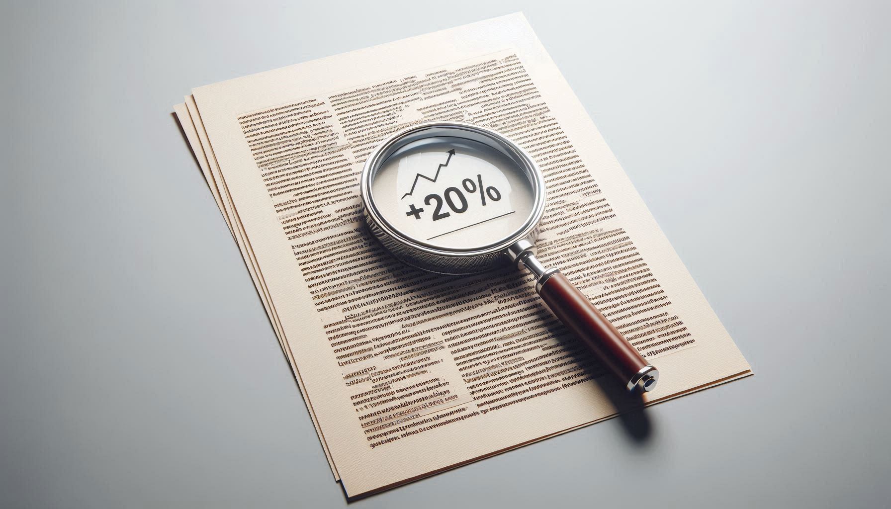 NLP-enhanced stock performance forecasting